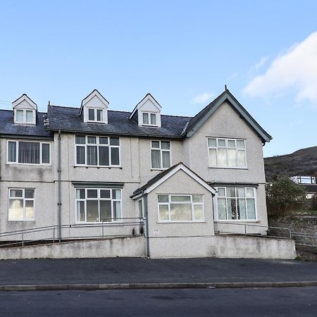 Gwynant Villa Rhyl Eksteriør billede